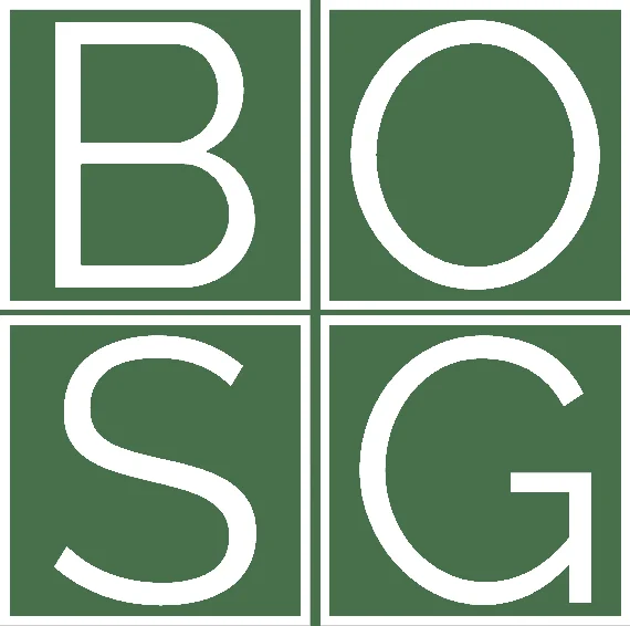 BOSG