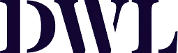 DWL