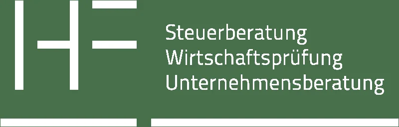 HF Steuerberatung