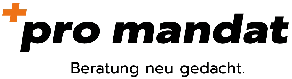 Pro Mandat